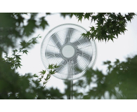 XIAOMI Smartmi Fan 3 - 1460760 - zdjęcie 5